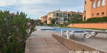 Inmobiliaria picture 24 Ref. Nº. R2389