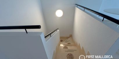 Inmobiliaria picture 9 Ref. Nº. R2389