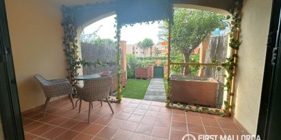 Inmobiliaria picture 19 Ref. Nº. R2389