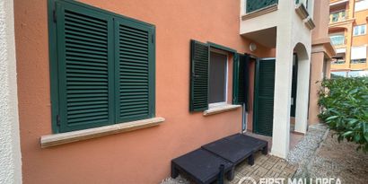 Inmobiliaria picture 14 Ref. Nº. R2389