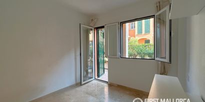 Inmobiliaria picture 13 Ref. Nº. R2389