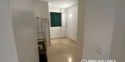 Inmobiliaria picture 6 Ref. Nº. R2389