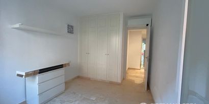 Inmobiliaria picture 15 Ref. Nº. R2389