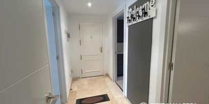 Inmobiliaria picture 4 Ref. Nº. R2389