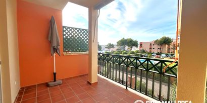 Inmobiliaria picture 1 Ref. Nº. R2389