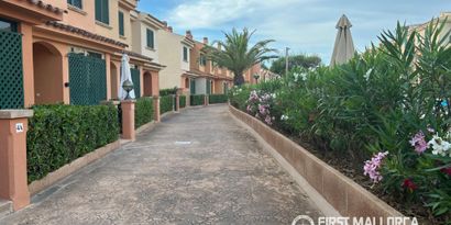 Inmobiliaria picture 20 Ref. Nº. R2389