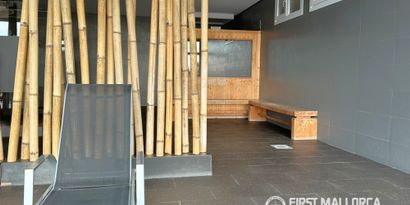 Inmobiliaria picture 23 Ref. Nº. R2389