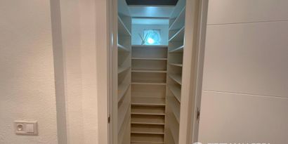 Inmobiliaria picture 16 Ref. Nº. R2389