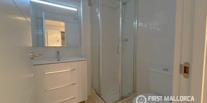 Inmobiliaria picture 10 Ref. Nº. R2389