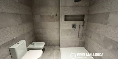 Real Estates picture 11 Ref. R14943