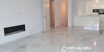 Real Estates picture 2 Ref. R14943