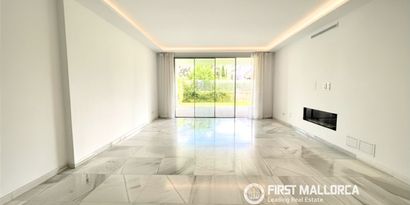 Real Estates picture 23 Ref. R14943