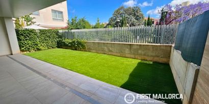 Real Estates picture 33 Ref. R14943