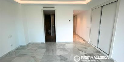Real Estates picture 9 Ref. R14943