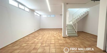 Real Estates picture 27 Ref. R14943