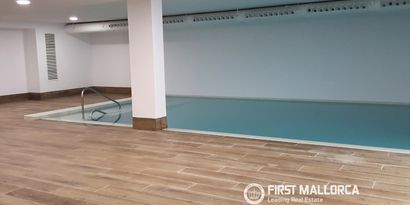 Real Estates picture 28 Ref. R14943
