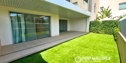 Real Estates picture 6 Ref. R14943