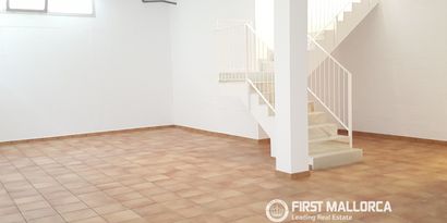 Real Estates picture 26 Ref. R14943