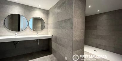 Real Estates picture 13 Ref. R14943