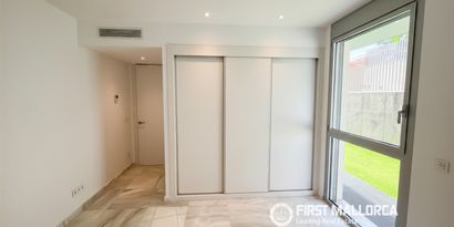Real Estates picture 16 Ref. R14943