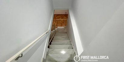 Real Estates picture 24 Ref. R14943