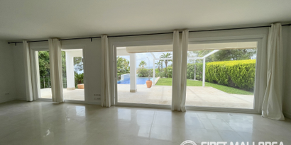 Inmobiliaria picture 3 Ref. Nº. 83924