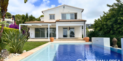 Inmobiliaria picture 0 Ref. Nº. 83924
