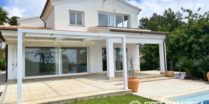 Inmobiliaria picture 1 Ref. Nº. 83924