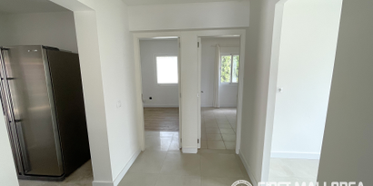 Inmobiliaria picture 7 Ref. Nº. 83924