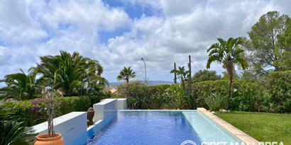 Inmobiliaria picture 2 Ref. Nº. 83924