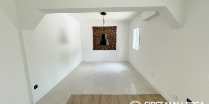 Inmobiliaria picture 8 Ref. Nº. 83924