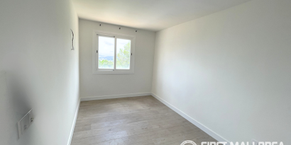 Inmobiliaria picture 14 Ref. Nº. 83924