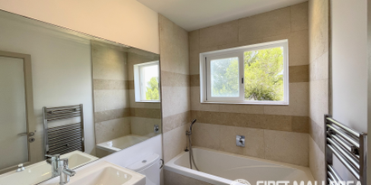 Inmobiliaria picture 17 Ref. Nº. 83924