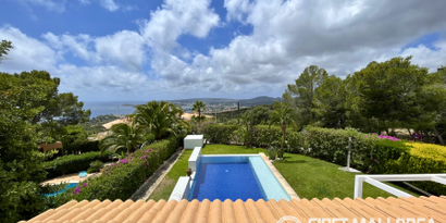 Inmobiliaria picture 13 Ref. Nº. 83924