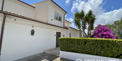 Inmobiliaria picture 25 Ref. Nº. 83924