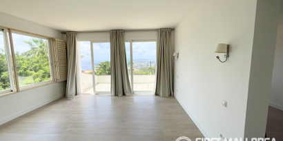 Inmobiliaria picture 10 Ref. Nº. 83924