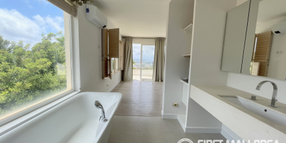 Inmobiliaria picture 12 Ref. Nº. 83924