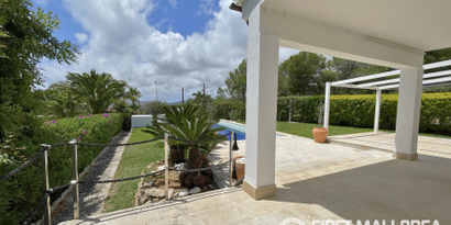 Inmobiliaria picture 23 Ref. Nº. 83924