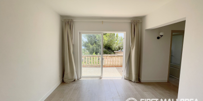 Inmobiliaria picture 15 Ref. Nº. 83924