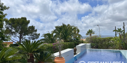 Inmobiliaria picture 26 Ref. Nº. 83924