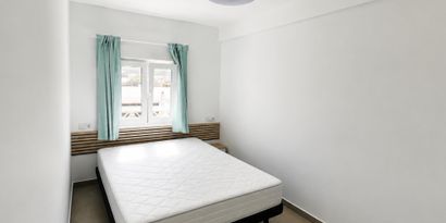 Real Estates picture 7 Ref. Nr. R29921