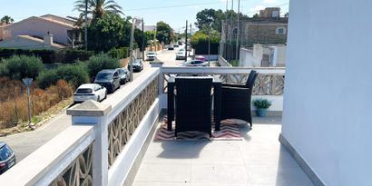Real Estates picture 11 Ref. Nr. R29921