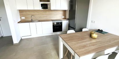Real Estates picture 3 Ref. Nr. R29921