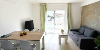 Real Estates picture 0 Ref. Nr. R29921