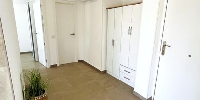 Real Estates picture 6 Ref. Nr. R29921