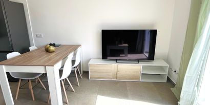 Real Estates picture 5 Ref. Nr. R29921