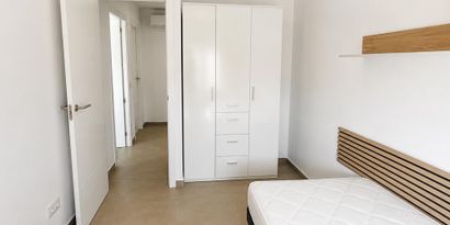 Real Estates picture 9 Ref. Nr. R29921