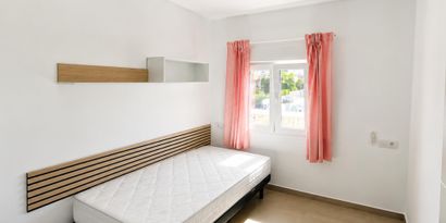 Real Estates picture 8 Ref. Nr. R29921
