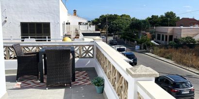 Real Estates picture 4 Ref. Nr. R29921