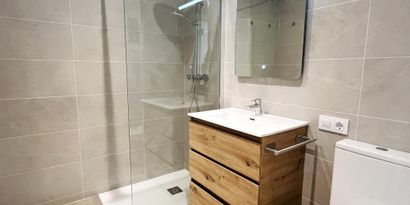 Real Estates picture 10 Ref. Nr. R29921